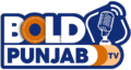 Bold Punjab Tv