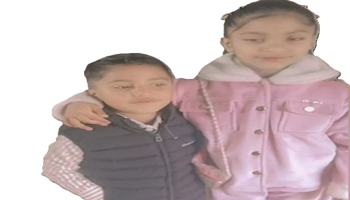 10 ਦਿਨਾਂ ਦੇ ਅੰਦਰ ਭੈਣ-ਭਰਾ ਦੀ ਮੌਤ, ਪਿੰਡ ਵਾਸੀਆਂ ਨੂੰ ਹੋਇਆ ਸ਼ੱਕ, ਪੁਲਿਸ ਜਾਂਚ ‘ਚ ਹੋਇਆ ਖੌਫ਼ਨਾਕ ਖੁਲਾਸਾ