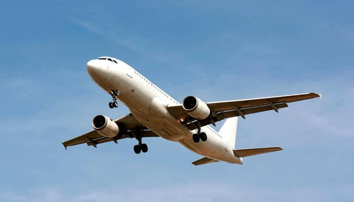 ਈਰਾਨ ਯੁੱਧ: ਦੁਬਈ ਲਈ ਹਵਾਈ ਟਿਕਟਾਂ ਹੋਈਆਂ 80% ਮਹਿੰਗੀਆਂ, ਯੂਰਪ ਜਾਣਾ ਵੀ ਬਜਟ ਤੋਂ ਬਾਹਰ