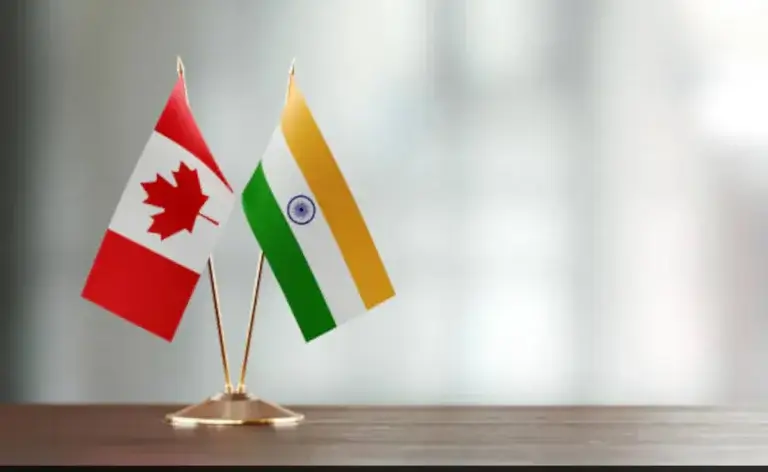 Canada New Rules: ਕੈਨੇਡਾ ਵੱਲੋਂ ਵਿਦਿਆਰਥੀਆਂ ਦੇ ਦਾਖ਼ਲੇ ਦੇ ਨਿਯਮ ਸਖ਼ਤ; ਨਵੇਂ ਵਿੱਤੀ ਨਿਯਮਾਂ ਕਾਰਨ ਪੰਜਾਬੀਆਂ ‘ਤੇ ਵਧਿਆ ਦਬਾਅ