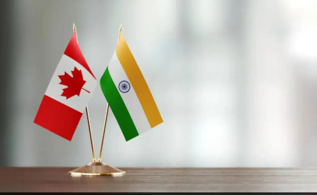 Canada New Rules: ਕੈਨੇਡਾ ਵੱਲੋਂ ਵਿਦਿਆਰਥੀਆਂ ਦੇ ਦਾਖ਼ਲੇ ਦੇ ਨਿਯਮ ਸਖ਼ਤ; ਨਵੇਂ ਵਿੱਤੀ ਨਿਯਮਾਂ ਕਾਰਨ ਪੰਜਾਬੀਆਂ ‘ਤੇ ਵਧਿਆ ਦਬਾਅ