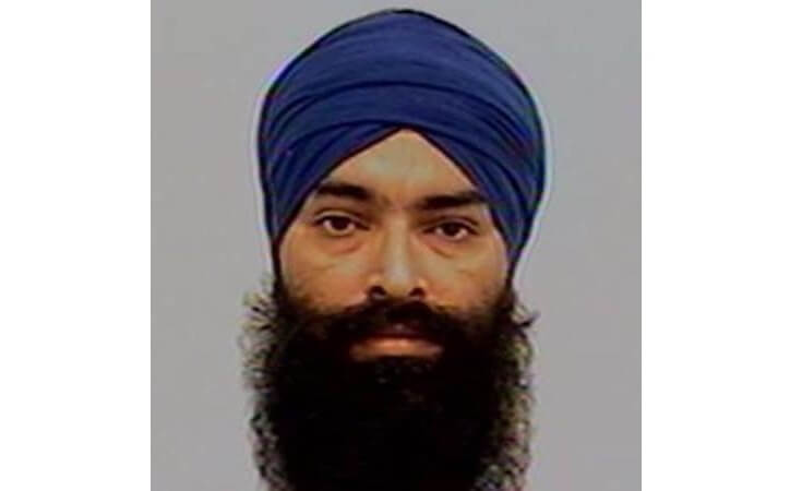 ਨਾਗਰਿਕਤਾ ਪ੍ਰਕਿਰਿਆ ਦੌਰਾਨ ਜਿਨਸੀ ਸ਼ੋਸ਼ਣ ਦਾ ਮਾਮਲਾ ਛੁਪਾਉਣ ‘ਤੇ ਭਾਰਤੀ ਮੂਲ ਦੇ ਗੁਰਮੀਤ ਸਿੰਘ ਦੀ ਅਮਰੀਕੀ ਨਾਗਰਿਕਤਾ ਰੱਦ