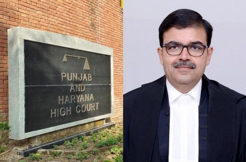 Punjab Cabinet meeting over Justice Ashwani Mishra’s elevation as High Court Chief Justice: ਪੰਜਾਬ ਸਰਕਾਰ ਜਸਟਿਸ ਅਸ਼ਵਨੀ ਕੁਮਾਰ ਮਿਸ਼ਰਾ ਨੂੰ ਪੰਜਾਬ ਅਤੇ ਹਰਿਆਣਾ ਹਾਈ ਕੋਰਟ ਦੇ ਮੁੱਖ ਜੱਜ ਵਜੋਂ ਨਿਯੁਕਤ ਕਰਨ ਦੇ ਤਰੀਕੇ 'ਤੇ ਇਤਰਾਜ਼ ਜਤਾਉਂਦੇ ਹੋਏ, ਇਸ ਮੁੱਦੇ ਨੂੰ ਇੱਕ ਹੰਗਾਮੀ ਕੈਬਨਿਟ ਬੈਠਕ ਵਿੱਚ ਚੁੱਕਣ ਦੀ ਤਿਆਰੀ ਕਰ ਰਹੀ ਹੈ।