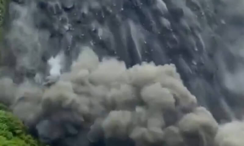 Nepal